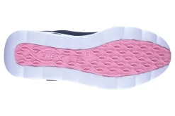 Women ara Active-Madrid