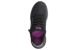 Women ara Active-Manteo