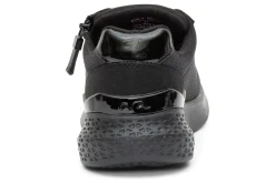 Women ara Active-Manteo