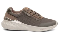 Women ara Standard|Active-Manteo