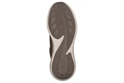 Women ara Standard|Active-Manteo