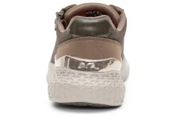 Women ara Standard|Active-Manteo