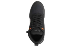 Women ara Standard|Active-Marne