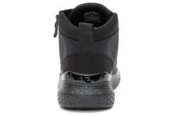 Women ara Standard|Active-Marne