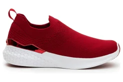 Women ara Standard|Active-Medina