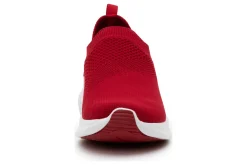 Women ara Standard|Active-Medina