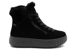 Women ara Standard|Boots-Mikayla