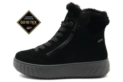 Women ara Standard|Boots-Mikayla