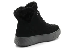 Women ara Standard|Boots-Mikayla