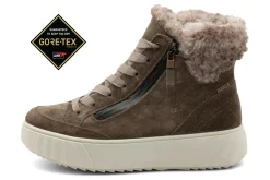 Women ara Standard|Boots-Mikayla