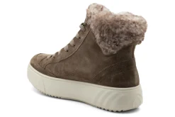 Women ara Standard|Boots-Mikayla