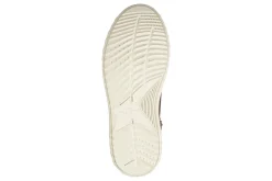 Women ara Standard|Boots-Mikayla