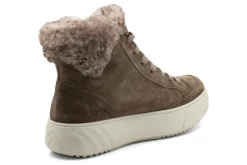 Women ara Standard|Boots-Mikayla