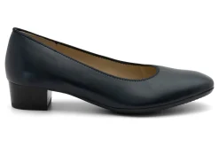 Women ara Standard|Dress Shoes-Milan