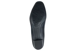 Women ara Standard|Dress Shoes-Milan