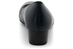 Women ara Standard|Dress Shoes-Milan