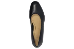 Women ara Standard|Dress Shoes-Milan