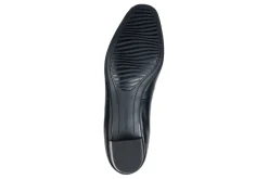 Women ara Standard|Dress Shoes-Milan