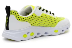 Women ara Active-Montclair