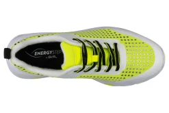 Women ara Active-Montclair