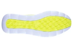 Women ara Active-Montclair