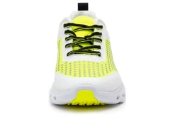 Women ara Active-Montclair