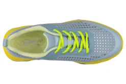 Women ara Standard|Active-Montclair