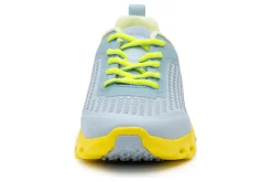 Women ara Standard|Active-Montclair