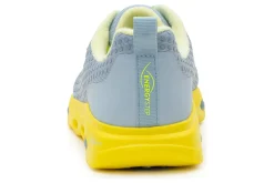 Women ara Standard|Active-Montclair