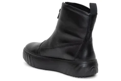 Women ara Standard|Boots-Morrison