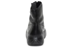 Women ara Standard|Boots-Morrison