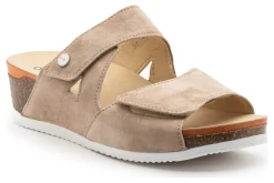 Women ara Standard|Sandals-Napa