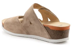 Women ara Standard|Sandals-Napa