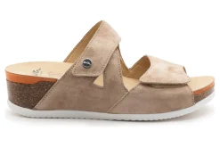 Women ara Standard|Sandals-Napa