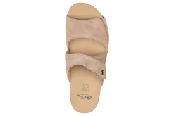Women ara Standard|Sandals-Napa