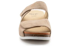 Women ara Standard|Sandals-Napa