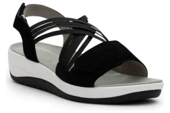 Women ara Standard|Sandals-Niles