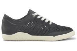 Women ara Standard|Casual Shoes-Noel