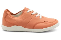 Women ara Standard|Casual Shoes-Nyomi