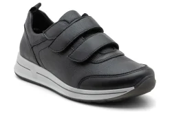 Women ara Standard|Active-Oakland