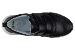 Women ara Standard|Active-Oakland