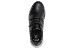 Women ara Standard|Active-Oakland