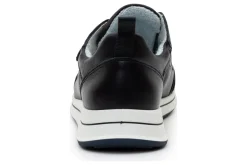 Women ara Standard|Active-Oakland