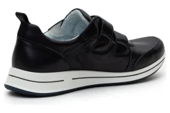 Women ara Standard|Active-Oakland