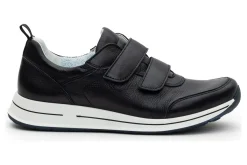 Women ara Standard|Active-Oakland