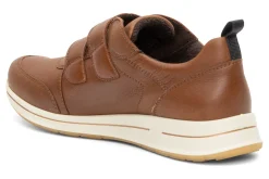 Women ara Standard|Active-Oakland