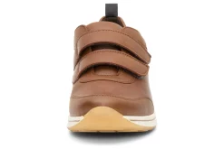 Women ara Standard|Active-Oakland