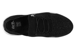 Women ara Active-Ocean