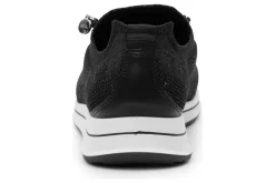 Women ara Active-Ocean