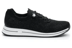 Women ara Active-Ocean